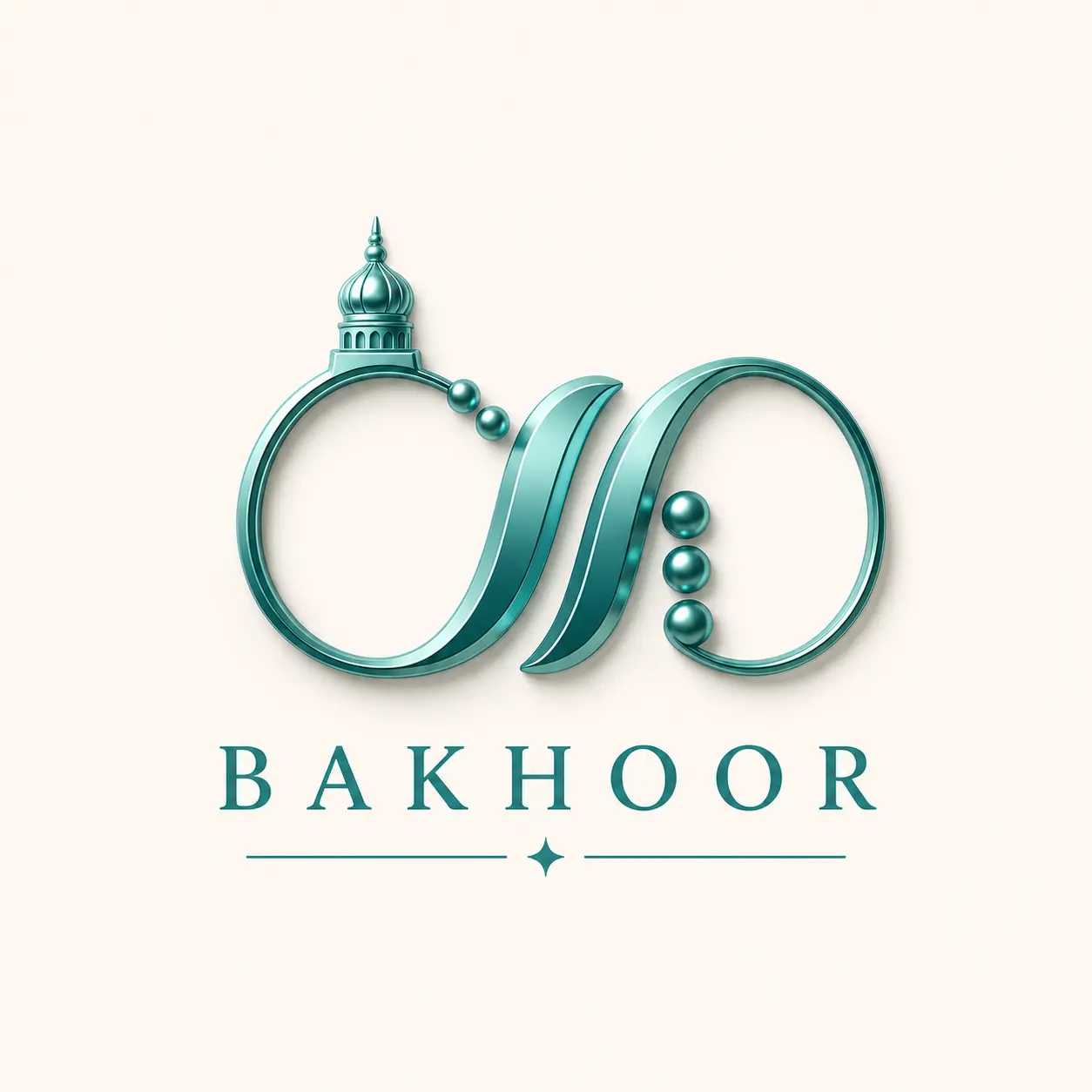 BAKHOOR