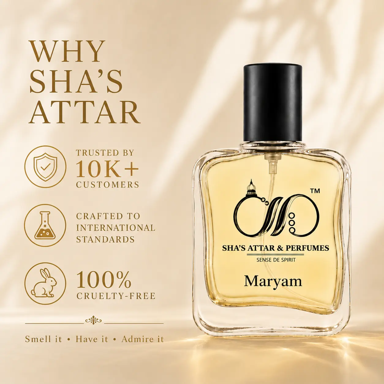 MARYAM 4
