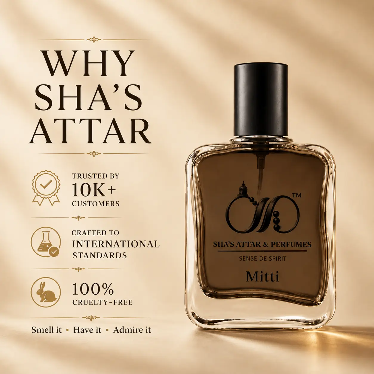 MITTI 4