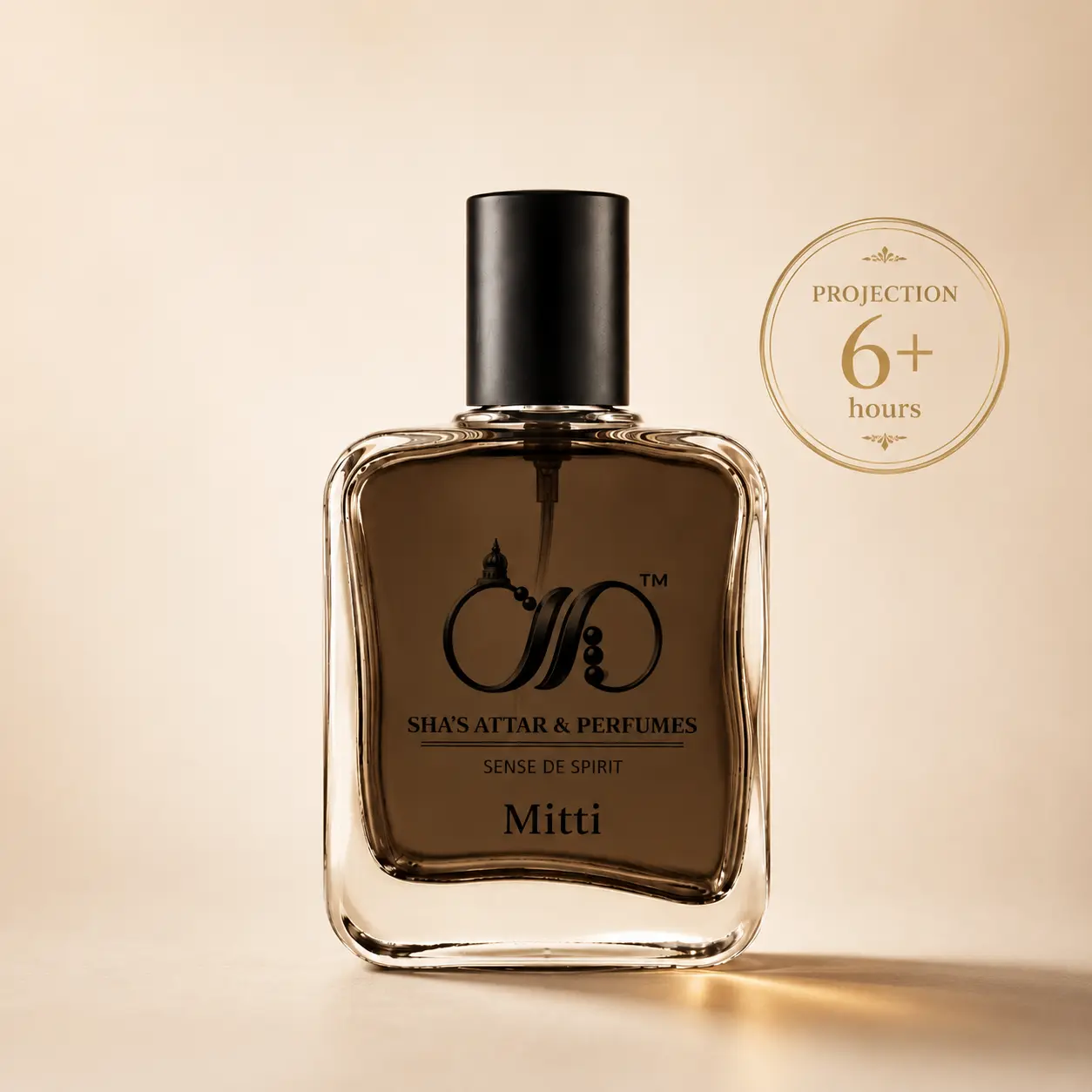 MITTI 2