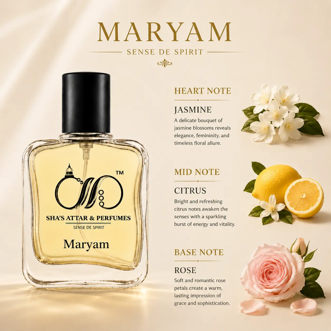 MARYAM 3
