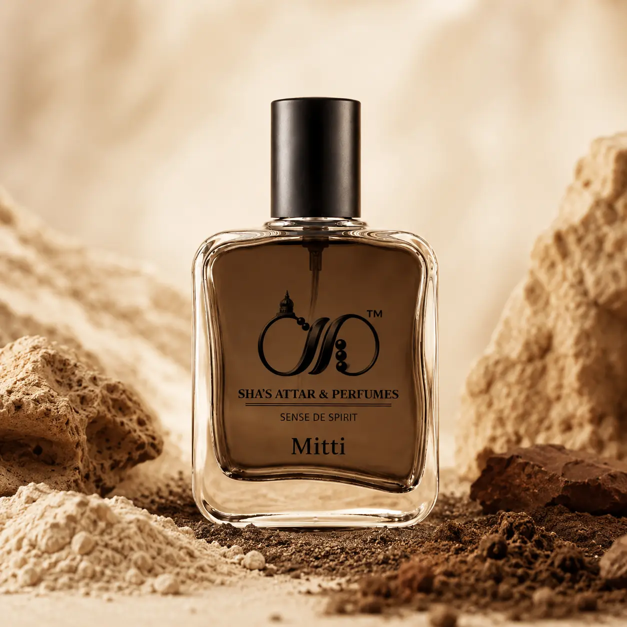 MITTI