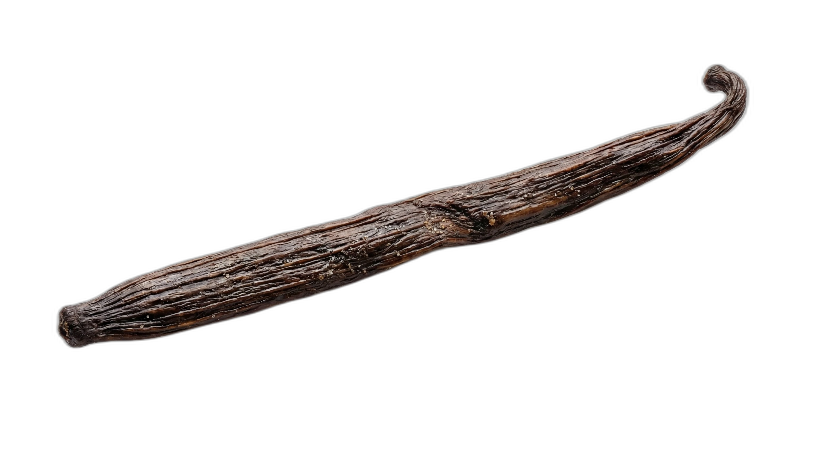 Base note