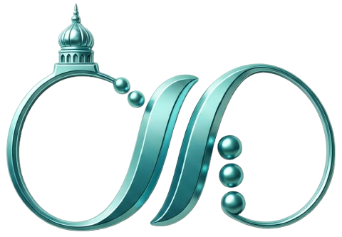 SHA'S ATTAR AND PERFUMES